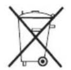 PANASONIC EY7542 - Avis aux utilisateurs concernant la collecte et l'élimination des piles et des apparils électriques et électroniques usages - 4