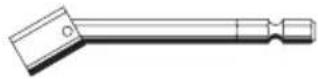 PANASONIC EY7542 - Condiciones de apriete de pernos - 5