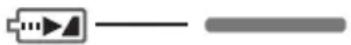 PANASONIC EY7542 - LAMPEINDIKERINGER - 5