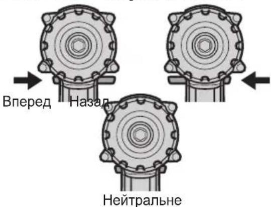 PANASONIC EY7542 - Функционуваня рускового Вимкиа i вaxedеля поемкиня Впес徳/над - 1