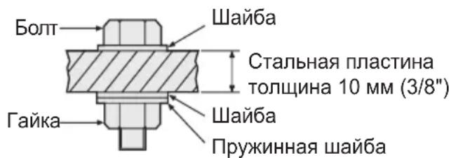PANASONIC EY7542 - YcNoBn3aTgK6oTa - 3