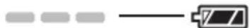 PANASONIC EY7542 - ANZEIGELAMPEN - 3