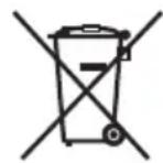 PANASONIC EY7542 - Información para Usarios sobre la Recolección y Eliminación de aparatos viejos y baterías usadas - 2