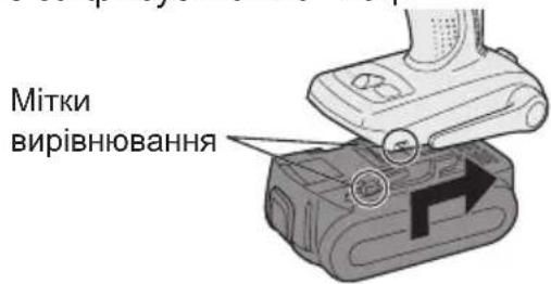 PANASONIC EY7542 - 3akpinlenna a6o 3Himannn 6aTaapeHoro 6Ioky - 1
