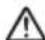 PANASONIC EY7542 - Bryterbetjening ved bakover rotasjon - 1