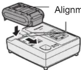 PANASONIC EY7542 - NOTE: - 1