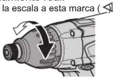 PANASONIC EY7542 - PRECAUCION: - 1