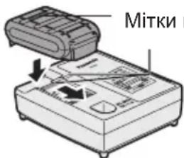 PANASONIC EY7542 - ПРИМITKA: - 1