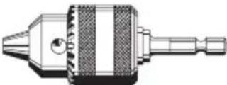 PANASONIC EY7542 - Poran istukka - 1