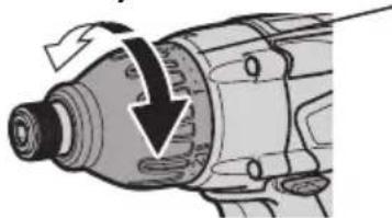 PANASONIC EY7542 - BHIMAHNE: - 1