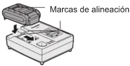 PANASONIC EY7542 - NOTA: - 1