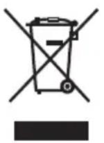 PANASONIC EY7542 - HΦopMaζη nO o6paζeHnU c OTXoJaMn dIЯ cTpaH, He BXoJaInx B Ebponeeckn CoI03 - 1