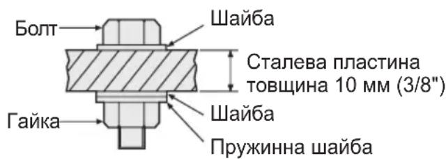 PANASONIC EY7542 - yMOBn 3aTJxKn 6oNTa - 3