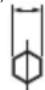 PANASONIC EY7411 - - Zeskantboorkop Bevestigen van de bits OPMERKING: - 3