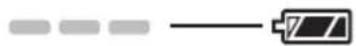 PANASONIC EY7411 - LAMP INDICATIONS - 3