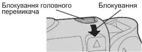 PANASONIC EY7411 - - Бл_OKуВаньюнго поЕмkaча - 1