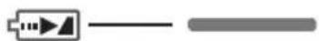 PANASONIC EY7411 - SEGNALI SPIE - 5