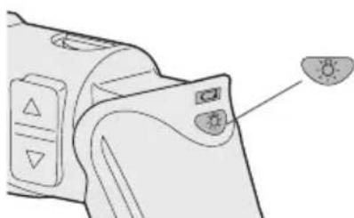 PANASONIC EY7411 - - Uso della luce LED - 2