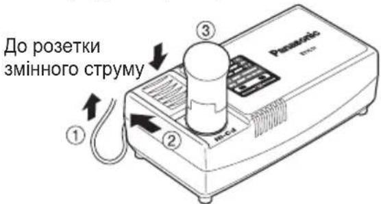 PANASONIC EY7411 - ПРИМITKA: - 1