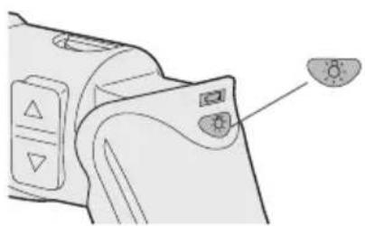 PANASONIC EY7411 - LED-valon käytto - 2