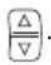 PANASONIC EY7411 - Ajuste de conta de tornillo - 1