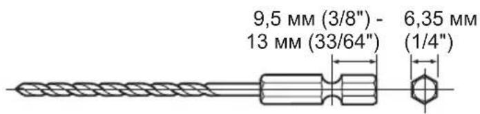PANASONIC EY7411 - YBAGA: - 1