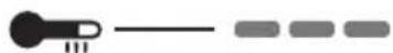 PANASONIC EY7411 - SEGNALI SPIE - 6
