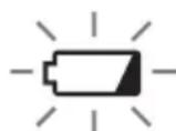 PANASONIC EY7411 - Praktiske Funktionsdostlinger (summetone-indstilling/dobbeltstramningsforhindringsindstilling) - 4