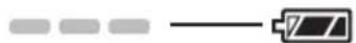 PANASONIC EY7411 - LAMPINDICATIONS - 3