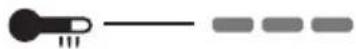 PANASONIC EY7411 - LAMP INDICATIONS - 6