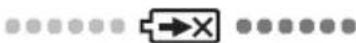 PANASONIC EY7411 - SEGNALI SPIE - 8