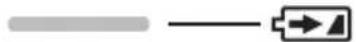 PANASONIC EY7411 - LAMPINDICATIONS - 4