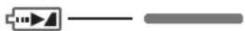 PANASONIC EY7411 - LAMPINDICATIONS - 5