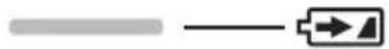 PANASONIC EY7411 - LAMP INDICATIONS - 4