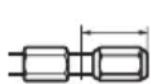 PANASONIC EY7411 - BEMAERK: - 2