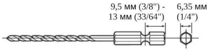 PANASONIC EY7411 - BHIMAHNE: - 1