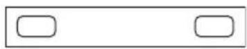 PANASONIC EY7411 - LAMPINDICATIONS - 7