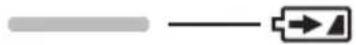 PANASONIC EY7411 - SEGNALI SPIE - 4