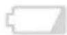 PANASONIC EY7411 - - Akkuladungs-Warnlampe - 1