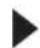 PANASONIC EY7411 - - Akkuladungs-Warnlampe - 2