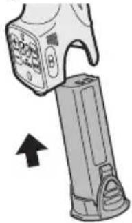 PANASONIC EY7411 - TÄRKEÄ HUOMAUTUS: - 1