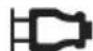 PANASONIC EY7411 - LAMP INDICATIONS - 1