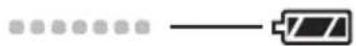 PANASONIC EY7411 - SEGNALI SPIE - 2