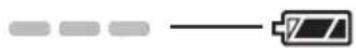 PANASONIC EY7411 - SEGNALI SPIE - 3