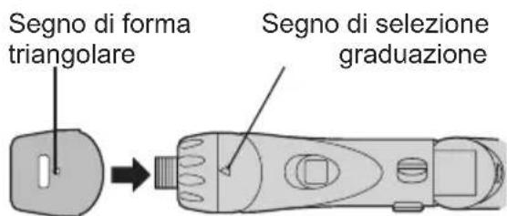 PANASONIC EY7411 - Montaggio del coperchio - 1