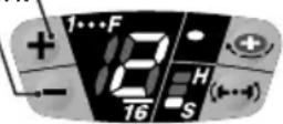 PANASONIC EY7202 - Digital koppling - 1