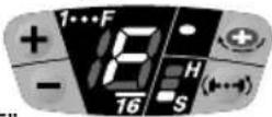 PANASONIC EY7202 - BbIKIouHeHne cnppOBoMyΦTbI - 1