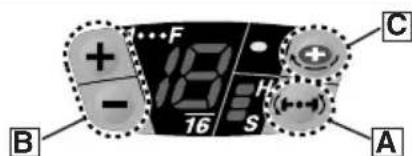 PANASONIC EY7202 - Additional Power Control Functions - 1