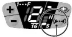 PANASONIC EY7202 - Bb6oppeKIMaMoHocTuYnapa - 1