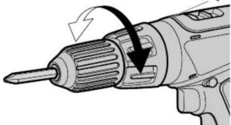 PANASONIC EY6950 - CAUTION: - 1